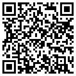 QR Code for Pat Lambert Photography in Hollister, MO 65672