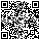 QR Code for Moorehead Communications in Saint Robert, MO 65584