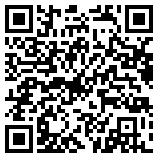 QR Code for Multiplex Company in Ballwin, MO 63021
