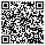 QR Code for Nationwide Mechanical in Lees Summit, MO 64086