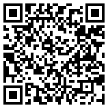 QR Code for The Optical Shop in Festus, MO 63028