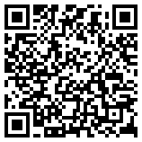 QR Code for Ortmann Concrete in Arnold, MO 63010