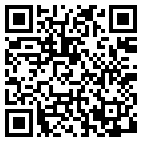 QR Code for P6 LLC in Kansas City, MO 64111