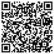 QR Code for Panther Creek Trail Rides in Tuscumbia, MO 65082