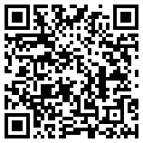 QR Code for Peruvian Connection in Kansas City, MO 64108