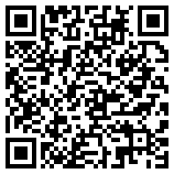 QR Code for Piropos Restaurant in Kansas City, MO 64116-1638