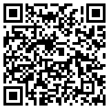 QR Code for Planet Sub in Bourbon, MO 65441