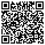 QR Code for Planet Sub in Bourbon, MO 65441