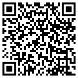 QR Code for Premium Mortgage in Plattsburg, MO 64477