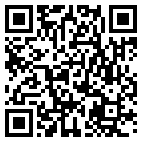 QR Code for Presto-X in Springfield, MO 65807