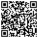 QR Code for Propst Steven DDS in Saint Joseph, MO 64506