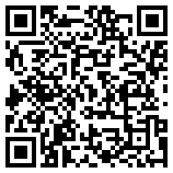 QR Code for Protect Insurance in Independence, MO 64055