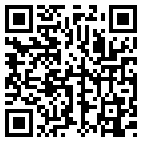 QR Code for Rainbow Loan in Independence, MO 64050