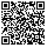 QR Code for Redeagle Appraisals in Saint Louis, MO 63141