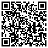 QR Code for At&t in Moberly, MO 65270