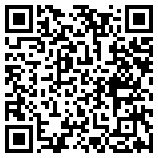 QR Code for Redline Dumpsters Springfield in Springfield, MO 65803
