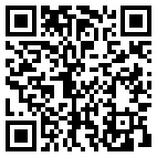 QR Code for Rent One in Cape Girardeau, MO 63703