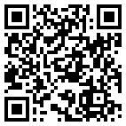 QR Code for Rice Tire in Huntsville, MO 65259