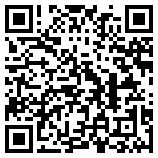 QR Code for Rigot Insurance Agency in Raytown, MO 64133