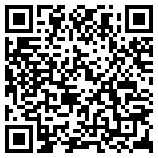 QR Code for River Bend Place in Branson, MO 65616