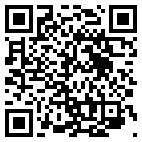 QR Code for Roof Works in Parkville, MO 64152