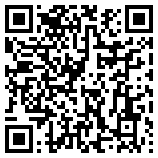 QR Code for Royal Seamless Gutter in Kansas City, MO 64151
