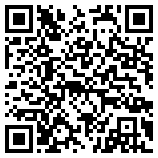 QR Code for Sappington Elementary in Saint Louis, MO 63126