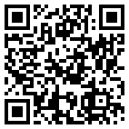 QR Code for Schafer Bill in Martinsburg, MO 65264