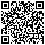 QR Code for Schools in Branson, MO 65616