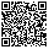 QR Code for Scs Home Entertainment in Springfield, MO 65807
