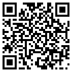 QR Code for Seasons Three in Springfield, MO 65804