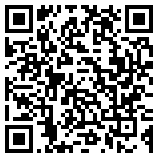 QR Code for Septic Services in Union, MO 63084