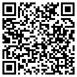 QR Code for Sheltered Workshop in Saint Louis, MO 63134