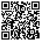 QR Code for Shinee Tees in Peculiar, MO 64078