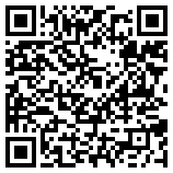 QR Code for Sl9 Global in Columbia, MO 65201