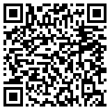 QR Code for Soccer Master in Saint Peters, MO 63304
