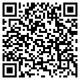 QR Code for Socket in Prairie Home, MO 65068