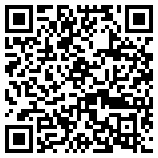 QR Code for Socket in Everton, MO 65646