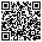 QR Code for Softails in Springfield, MO 65806