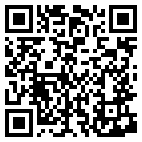 QR Code for South Side Wok in Saint Louis, MO 63125