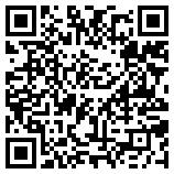 QR Code for Sprenkle Timothy L in Lamar, MO 64759