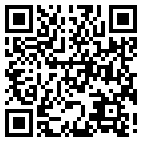 QR Code for S Sm Archive in Saint Louis, MO 63146