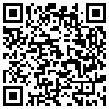 QR Code for St John's Mercy Hospital in Union, MO 63084