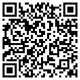 QR Code for Stroetker Joseph in Sullivan, MO 63080