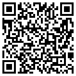 QR Code for Summit Renovations in Grandview, MO 64030