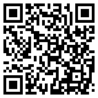 QR Code for Super 8 in Lees Summit, MO 64081