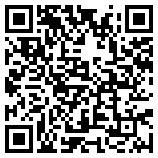 QR Code for Surehosting Internet Solutions in Independence, MO 64055