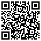 QR Code for Tavern in Madison, MO 65263