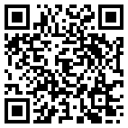 QR Code for Tds Cable in Buffalo, MO 65622