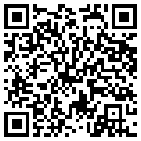 QR Code for Tekk International in Kansas City, MO 64153